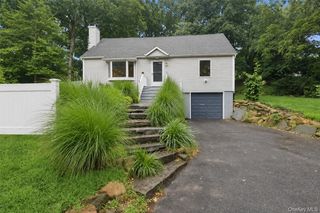 2639 N Wading River Road, Wading River, NY 11792