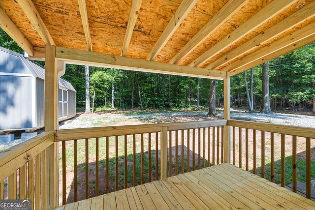 148 Rue Lafayette, Lavonia, GA 30553