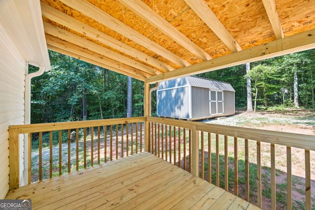 148 Rue Lafayette, Lavonia, GA 30553