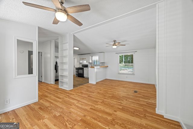 148 Rue Lafayette, Lavonia, GA 30553