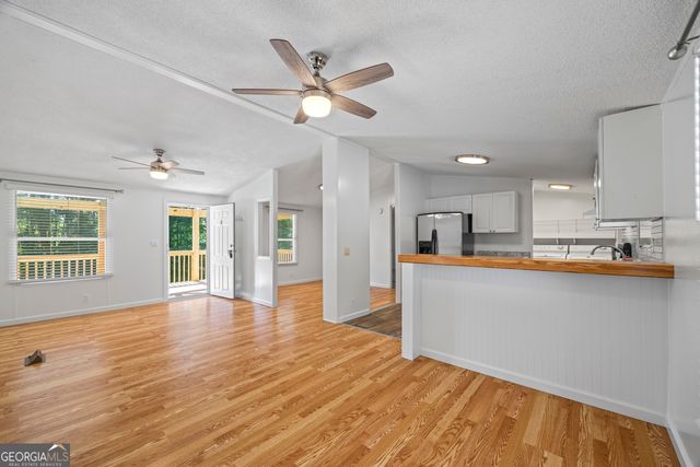 148 Rue Lafayette, Lavonia, GA 30553