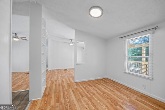 148 Rue Lafayette, Lavonia, GA 30553