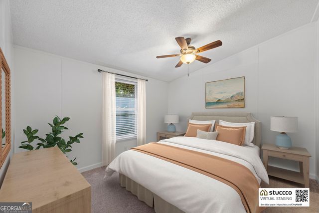 148 Rue Lafayette, Lavonia, GA 30553