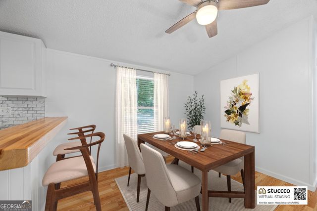 148 Rue Lafayette, Lavonia, GA 30553