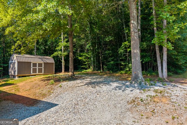 148 Rue Lafayette, Lavonia, GA 30553