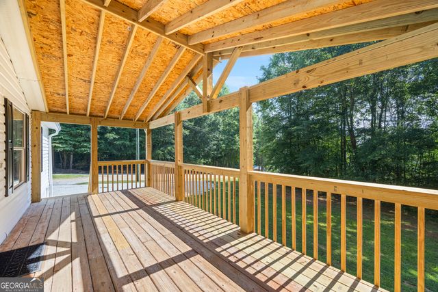 148 Rue Lafayette, Lavonia, GA 30553