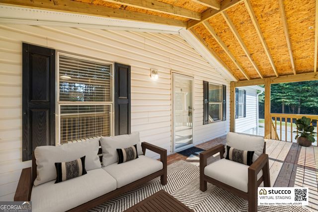 148 Rue Lafayette, Lavonia, GA 30553