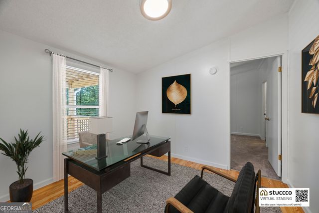 148 Rue Lafayette, Lavonia, GA 30553