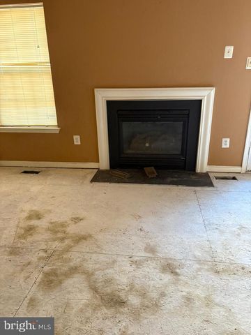 9310 BIEMANS TER, Upper Marlboro, MD 20774