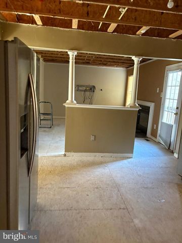 9310 BIEMANS TER, Upper Marlboro, MD 20774