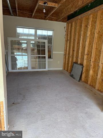 9310 BIEMANS TER, Upper Marlboro, MD 20774