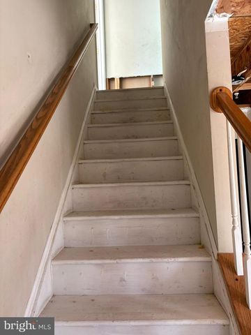 9310 BIEMANS TER, Upper Marlboro, MD 20774