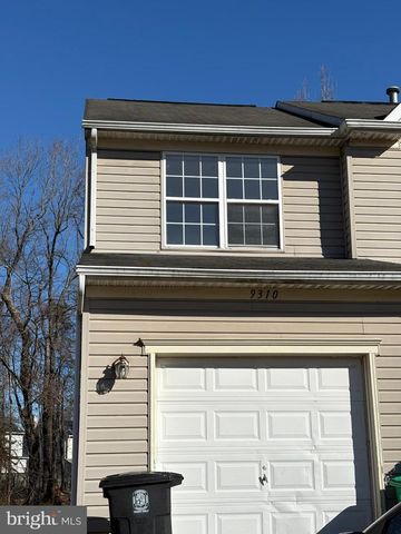 9310 BIEMANS TER, Upper Marlboro, MD 20774
