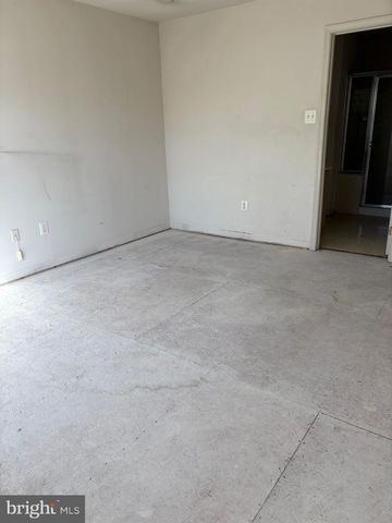 9310 BIEMANS TER, Upper Marlboro, MD 20774