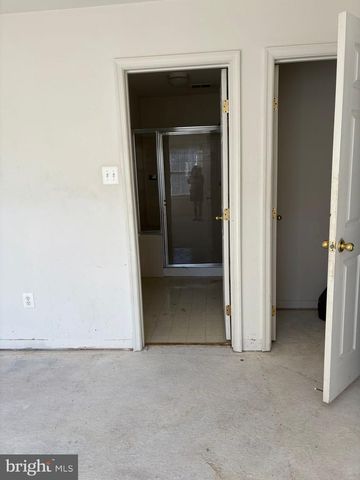 9310 BIEMANS TER, Upper Marlboro, MD 20774