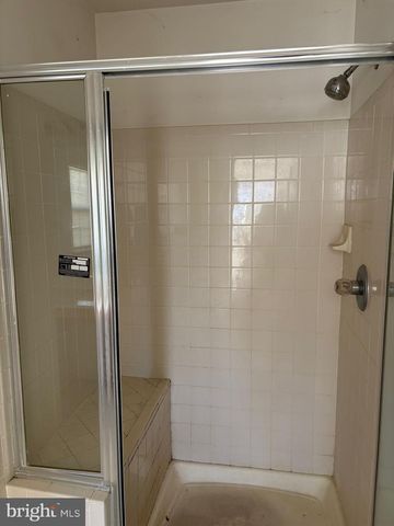 9310 BIEMANS TER, Upper Marlboro, MD 20774