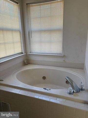 9310 BIEMANS TER, Upper Marlboro, MD 20774