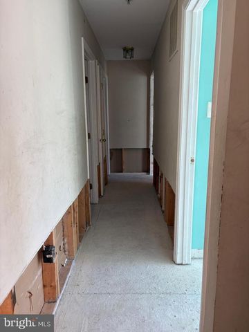 9310 BIEMANS TER, Upper Marlboro, MD 20774