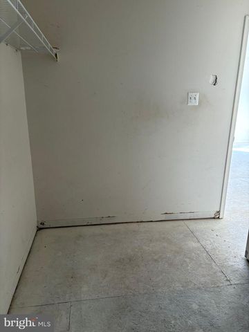 9310 BIEMANS TER, Upper Marlboro, MD 20774