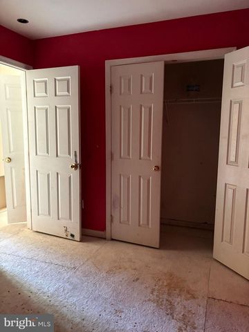 9310 BIEMANS TER, Upper Marlboro, MD 20774