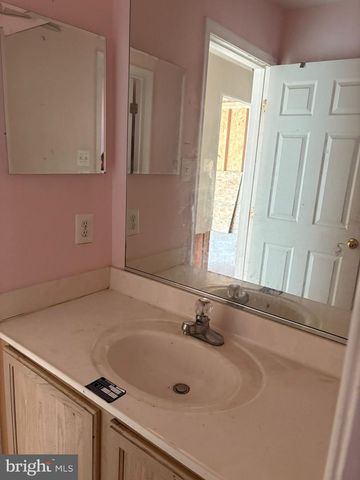 9310 BIEMANS TER, Upper Marlboro, MD 20774