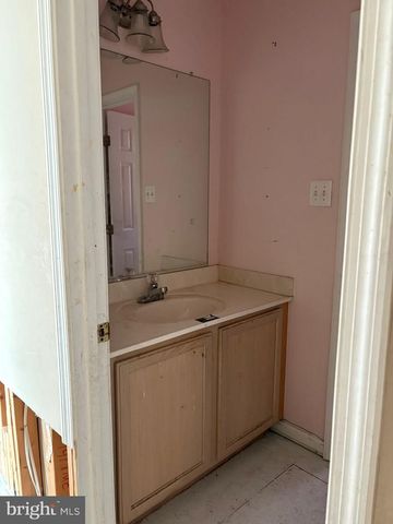 9310 BIEMANS TER, Upper Marlboro, MD 20774