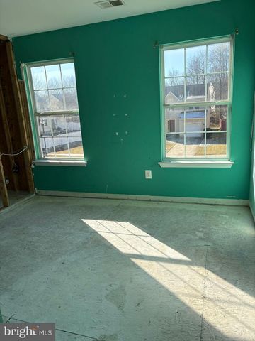 9310 BIEMANS TER, Upper Marlboro, MD 20774