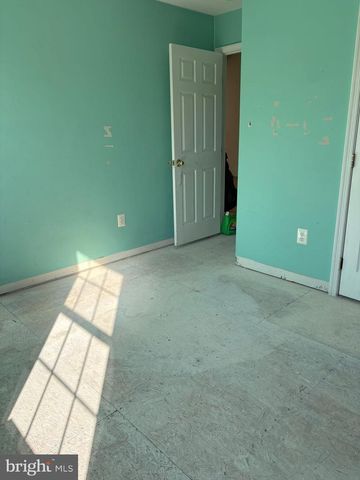 9310 BIEMANS TER, Upper Marlboro, MD 20774