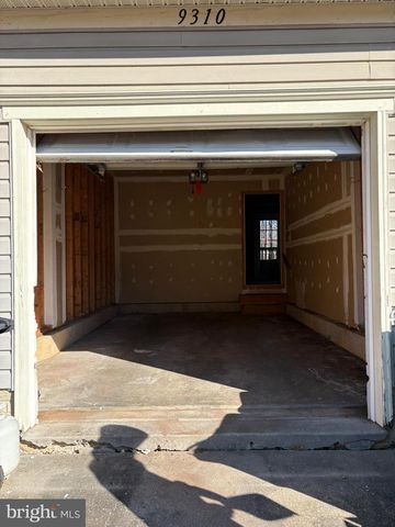 9310 BIEMANS TER, Upper Marlboro, MD 20774