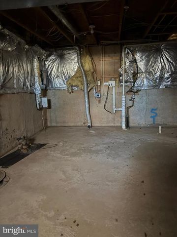 9310 BIEMANS TER, Upper Marlboro, MD 20774