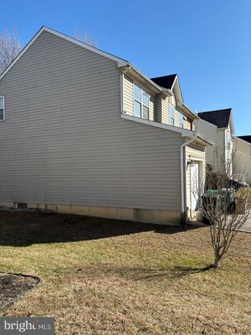 9310 BIEMANS TER, Upper Marlboro, MD 20774