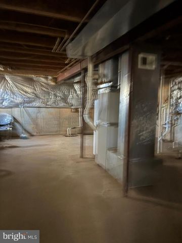 9310 BIEMANS TER, Upper Marlboro, MD 20774