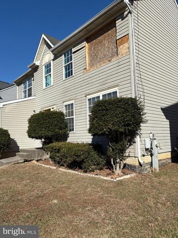 9310 BIEMANS TER, Upper Marlboro, MD 20774