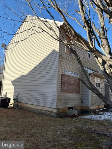 9310 BIEMANS TER, Upper Marlboro, MD 20774