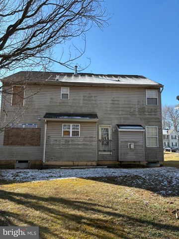 9310 BIEMANS TER, Upper Marlboro, MD 20774