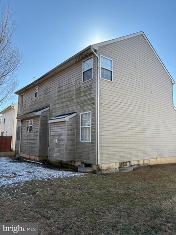 9310 BIEMANS TER, Upper Marlboro, MD 20774