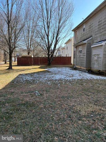 9310 BIEMANS TER, Upper Marlboro, MD 20774