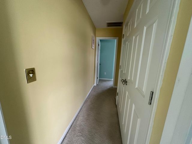 7728 Oliver Park Drive, Whitsett, NC 27377