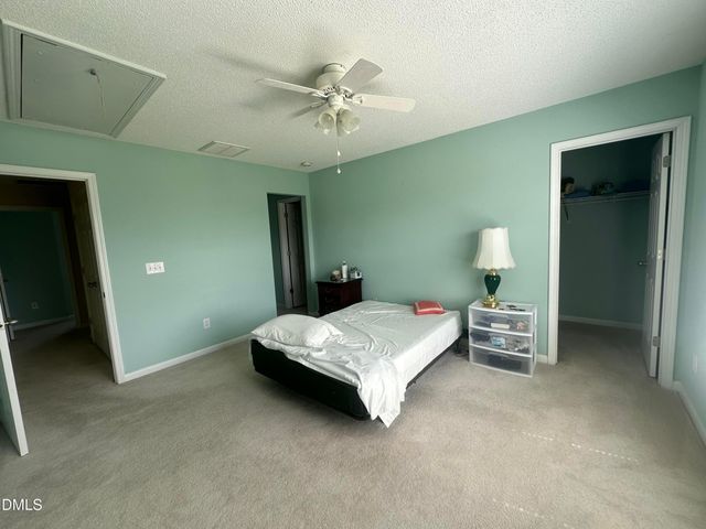 7728 Oliver Park Drive, Whitsett, NC 27377