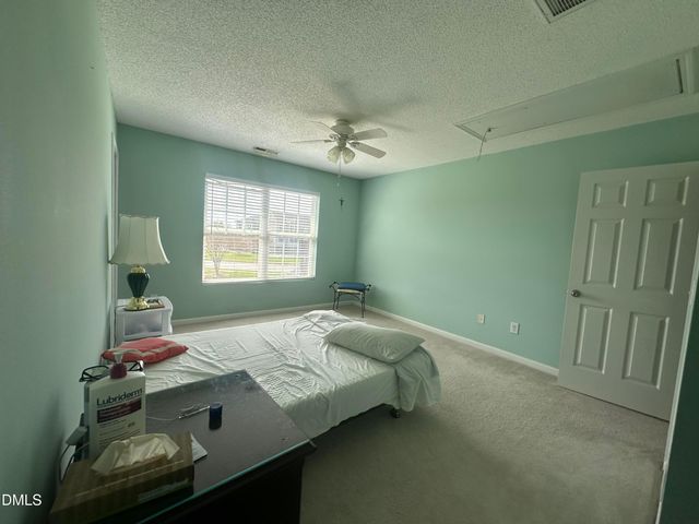 7728 Oliver Park Drive, Whitsett, NC 27377