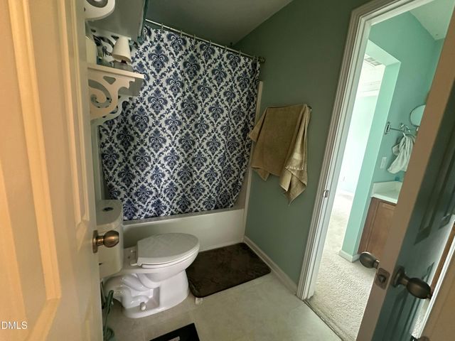 7728 Oliver Park Drive, Whitsett, NC 27377