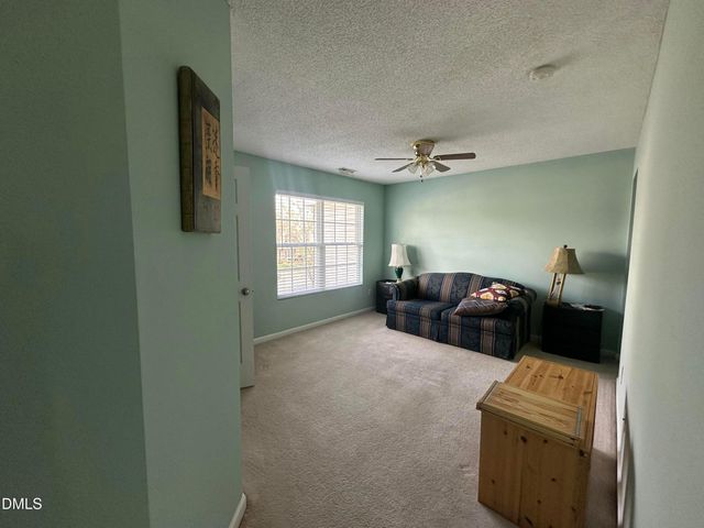 7728 Oliver Park Drive, Whitsett, NC 27377