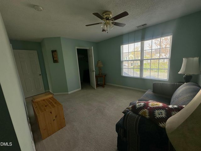 7728 Oliver Park Drive, Whitsett, NC 27377