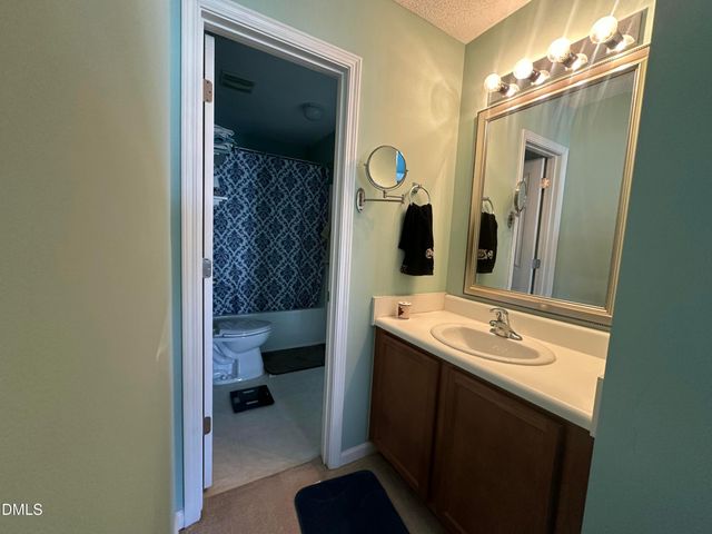 7728 Oliver Park Drive, Whitsett, NC 27377