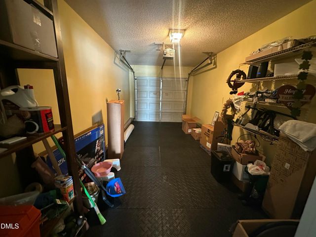 7728 Oliver Park Drive, Whitsett, NC 27377