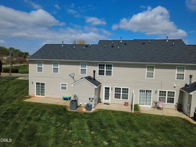 7728 Oliver Park Drive, Whitsett, NC 27377