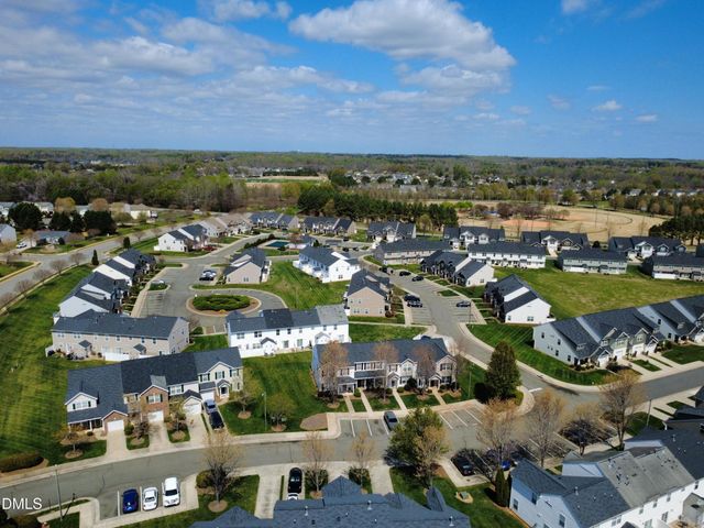 7728 Oliver Park Drive, Whitsett, NC 27377