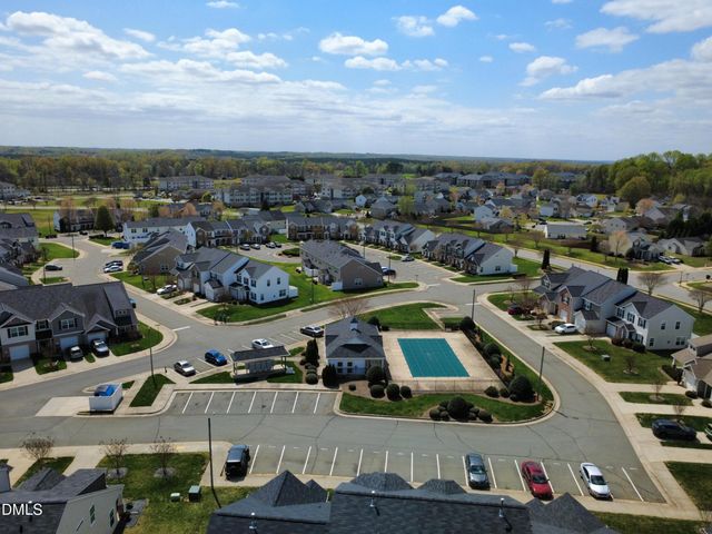 7728 Oliver Park Drive, Whitsett, NC 27377