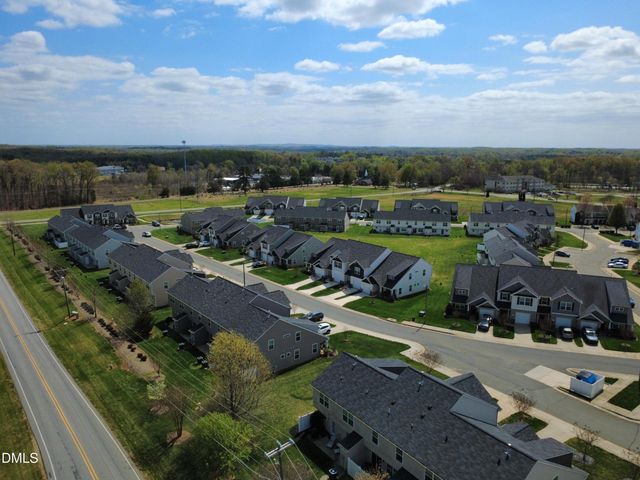 7728 Oliver Park Drive, Whitsett, NC 27377