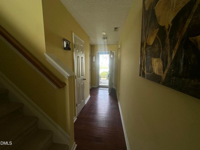 7728 Oliver Park Drive, Whitsett, NC 27377